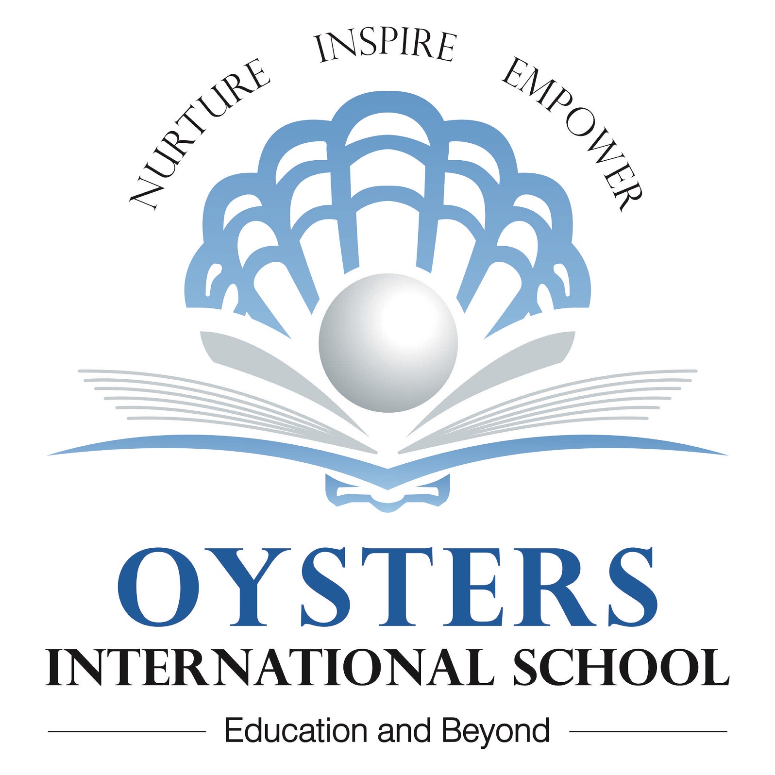 Oyster International School